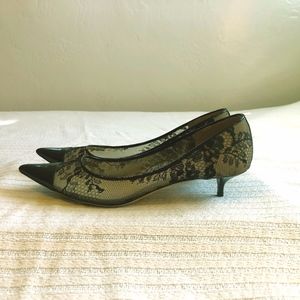 Jimmy Choo Pumps | EU 38.5
